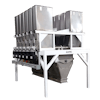 Micro Ingredient Systems