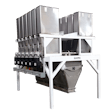 Micro Ingredient Systems