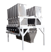 Micro Ingredient Systems