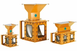 EMBEEVA控制器回录E