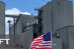 Photo courtesy of Grain Craft