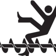 PIXABAY