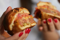 Michael Wave | PEXELS