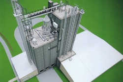 Photo: United Cooperative