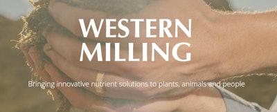 Photo: Western Milling website