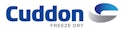 nascontentlivepetfoodindustrwp-contentuploads202206Cuddon-Freeze-Dry.jpg