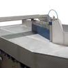 Key Technology Auto Diverter