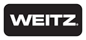 nascontentlivepetfoodindustrwp-contentuploads202206Weitz-Logo.png
