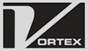 nascontentlivepetfoodindustrwp-contentuploads202206vortex-logo-small.jpg
