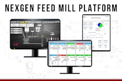 Cover Image Nex Gen 1