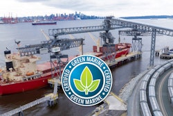 Photo courtesy of G3