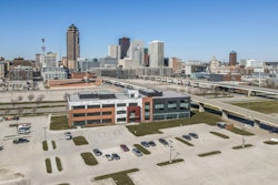 Photo courtesy of Landus Cooperative