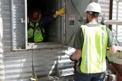 Photo courtesy of the National Grain and Feed Association