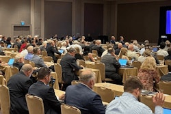 Photo: U.S. Grains Council