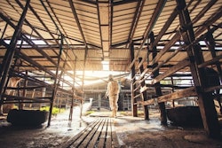 农业生物安全消毒剂1