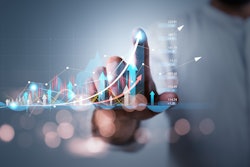 LookerStudio | BIGSTOCK