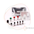 Bioshield