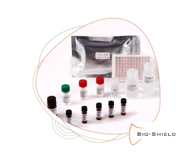 Bioshield