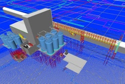 Photo courtesy of Cargill