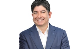 Carlos Paz. Photo courtesy of Ceres Global Ag