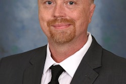 Photo courtesy of CTB Inc.