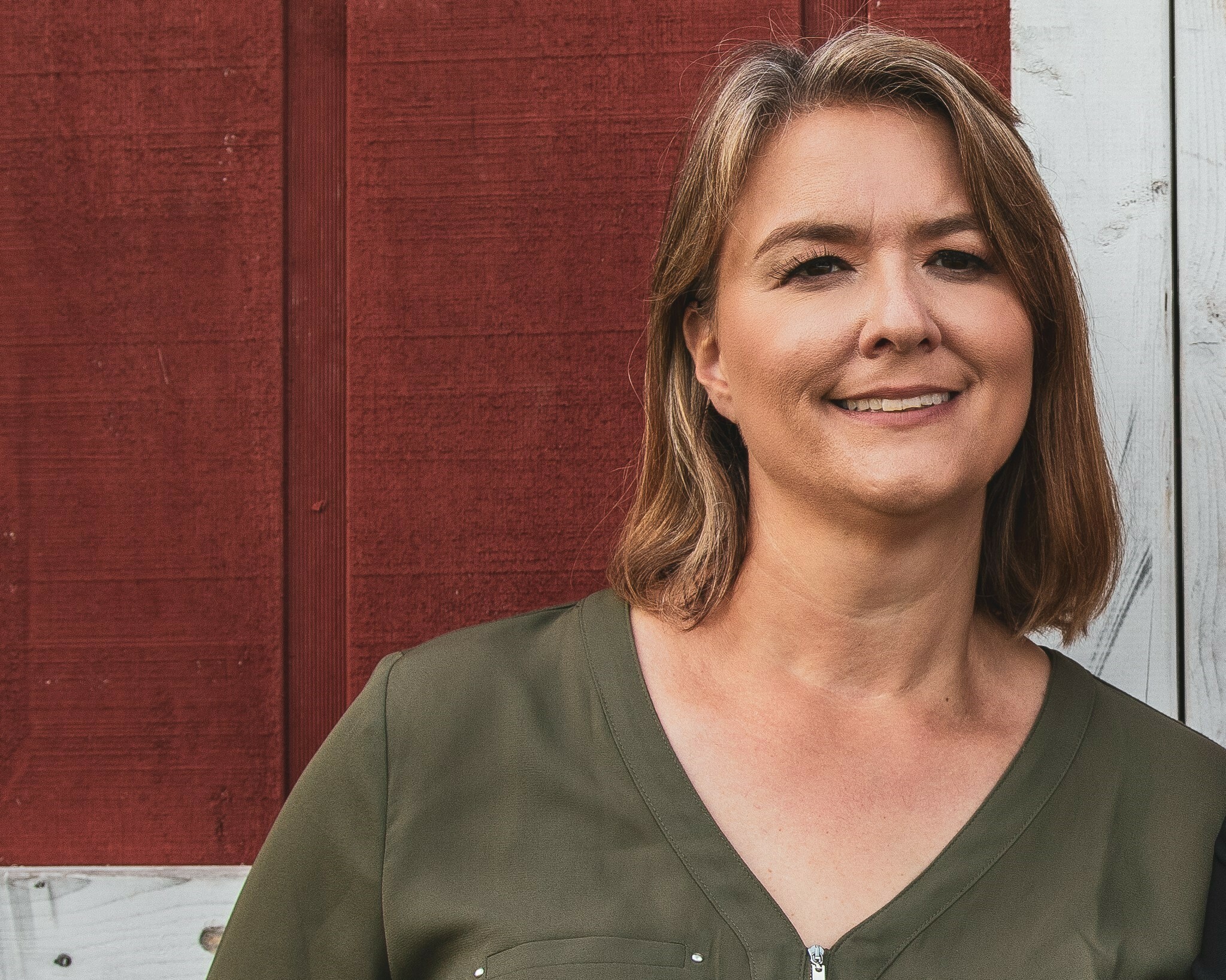 Kristen2021头像编辑