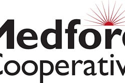 Medford Coop RGB LARGER LOGO