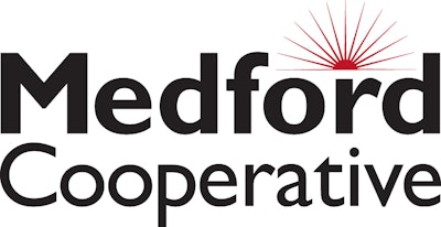 Medford Coop RGB LARGER LOGO