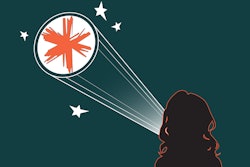 People Spark Consulting
