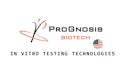 Prognosis USA logo