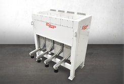 Sudenga loss in weight micros