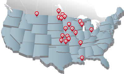 Market Perspectives – August 18, 2022 - U.S. GRAINS COUNCIL