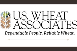 US Wheat Assocates Logo