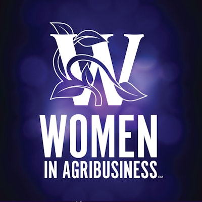 Women in Agribusiness LOGO Aug 2022