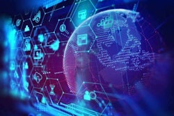 Global connectivity iot technology