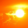 热太阳亚历克斯福托斯VIA PIXABAY2022年8月