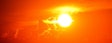 Hot sun Alexas Fotos VIA PIXABAY Aug 2022