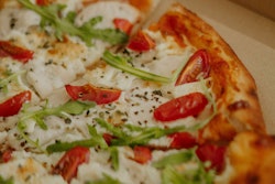 Tima Miroshnichenko | PEXELS