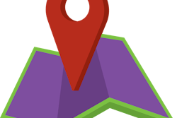 PIXABAY