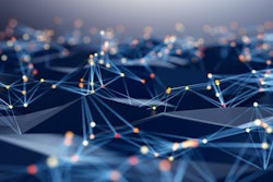 Technology connection