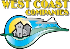 西海岸公司