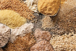 Whole grains