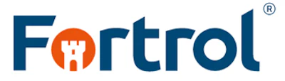 Anitox Fortrol