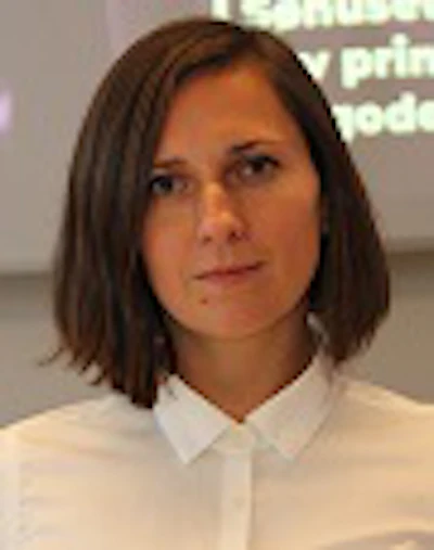 Anna 90px