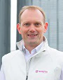 Markus Martin
