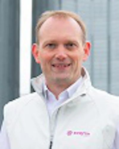 Markus Martin
