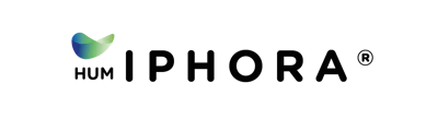 Phosphea Hum Iphora