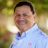Algis Martinez, DVM Headshot
