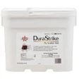 Central Life Sciences Dura Strike Fly Scatter Bait