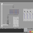 Grinding Process